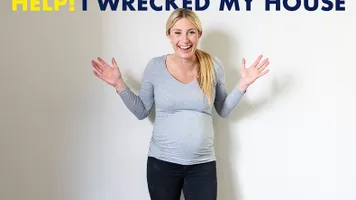Help!-I-Wrecked-My-House