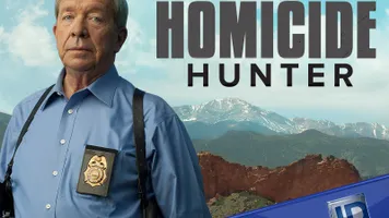 Homicide Hunter: Lt. Joe Kenda Cancelled?