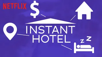 Instant Hotel