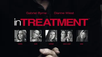 InTreatment