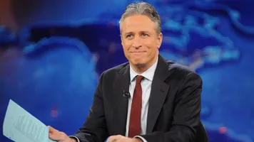 JonStewart