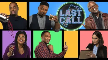 Last Call TV Show Cancelled?