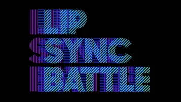 LIPSYNCBATTLE1-700x397