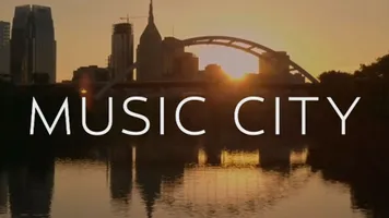 Music City Axed?