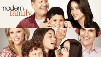 Modern Family