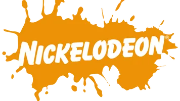 Nickelodeon