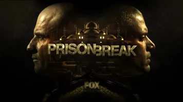 Prison Break