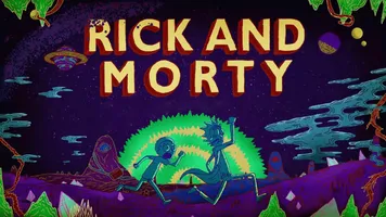 Rick & Morty TV Show Cancelled?