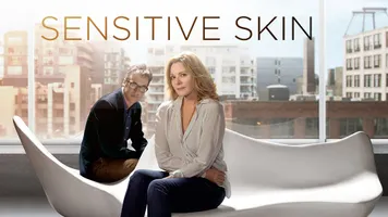 Sensitive Skin Cancelled