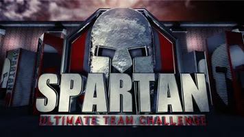 Spartan: Ultimate Team Challenge Cancelled