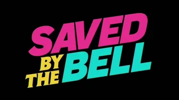 Saved by the Bell