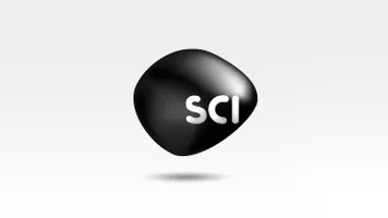 Science_Logo