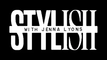 Stylish-with-Jenna-Lyons