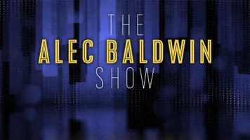 The Alec Baldwin Show