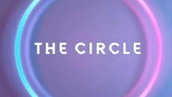 Channel 4 Reality Show The Circle