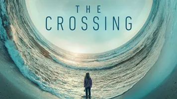 The Crossing Cancelled