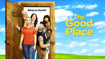 The Good Place