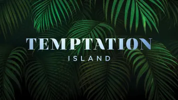 Temptation Island Reboot Cancelled?