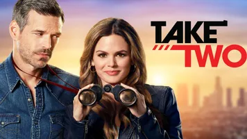 Take TV ABC Series Status