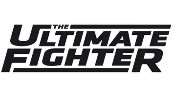 The-Ultimate-Fighter
