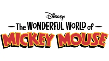 The-Wonderful-World-of-Mickey-Mouse