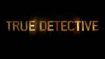 True-Detective-Title-Art
