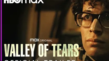 Valley-of-Tears