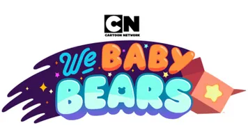 We-Baby-Bears