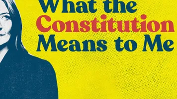 What-the-Constitution-Means-to-Me