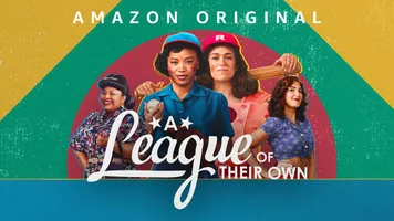 A League of Their Own