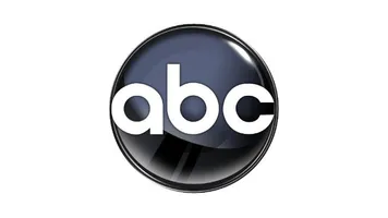 ABC TV Shows Cancelled?