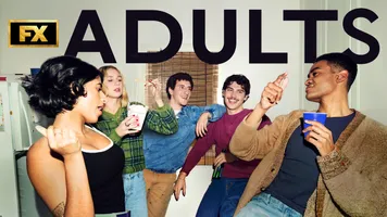 Adults