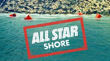 All Star Shore