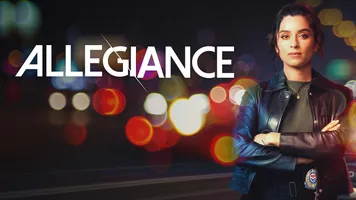 Allegiance