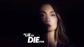 A Lie To Die For