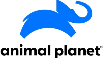 Animal Planet TV Shows Cancelled?