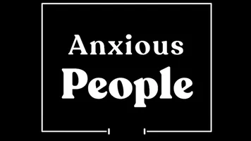 Anxious People