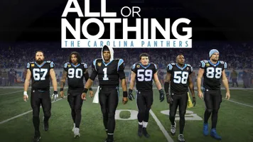 All Or Nothing Season 6 Or Cancelled Amazon Prime Renewal Status Release