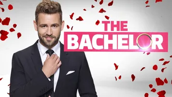 The Bachelor on ABC Cancelled?