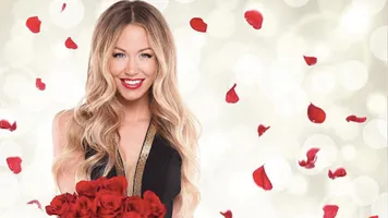 The Bachelorette Canada