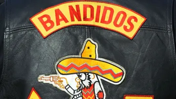 bandidos