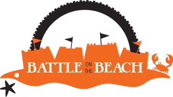 Battle on the Beach