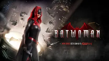 batwoman23