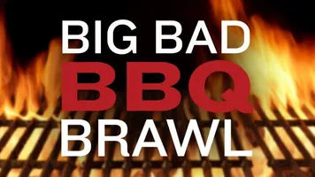 Big Bad BBQ Brawl