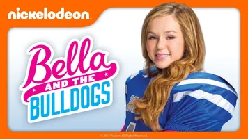 Bella and the Bulldogs