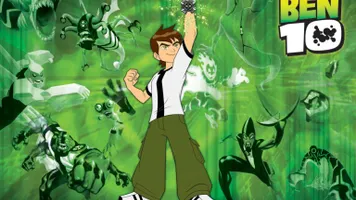 Ben 10 TV Series Cancelled?