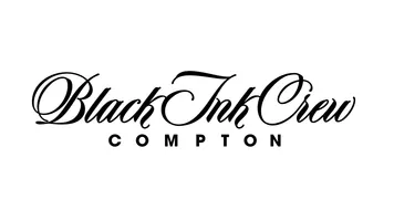 Black Ink Crew: Compton