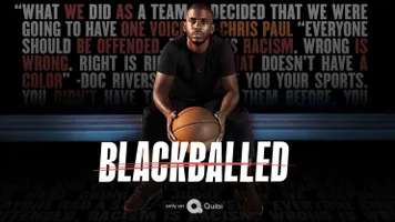 blackballed4