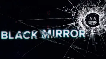 Black Mirror Netflix