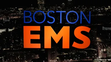 Boston EMS Cancelled